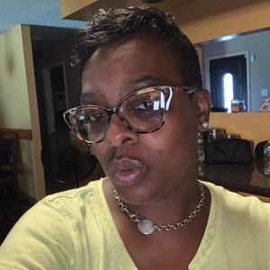 Meet your Posher, Tracey